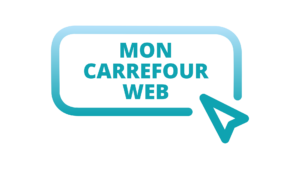 Mon Carrefour Web