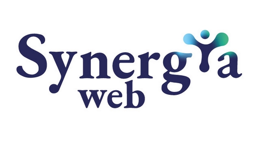 Logo SynergiaWeb